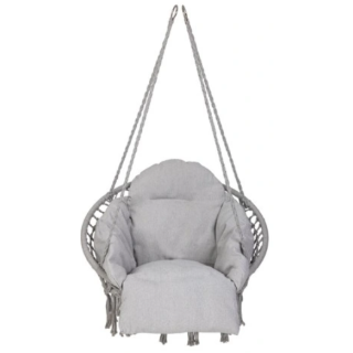RoGer Garden Swing 60 x 80 x 120 cm (RO-3951-1)