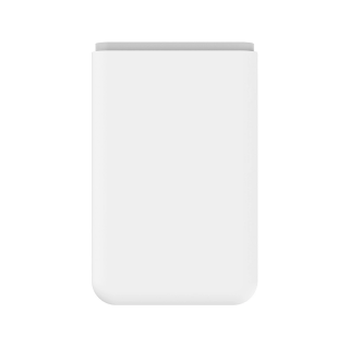 Forever RPB-05-18.5 Power Bank 5000 mAh (GSM182346)