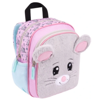 RoGer Children's Backpack 10.5'' (RO-3768)