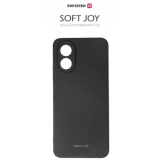 Swissten Soft Joy Case for Oppo A18 / A38 (34500391)