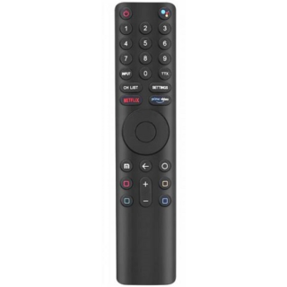 Lamex Xiaomi XMRM-010 TV Remote Control (LXRM010)