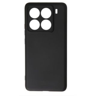 Swissten Soft Joy Case for Xiaomi 15 Pro (34500410)