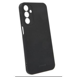 Swissten Soft Joy Case for Samsung Galaxy A05s (34500335)