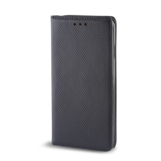 Mocco Smart Magnet Case for Samsung Galaxy A36 5G (MC-SM-MAG-SM-A36-BK)