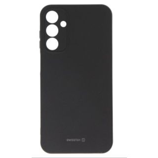 Swissten Soft Joy Case for Samsung Galaxy A05s (34500335)