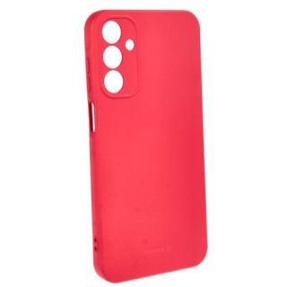 Swissten Soft Joy Case for Samsung Galaxy A15 5G (34500332)