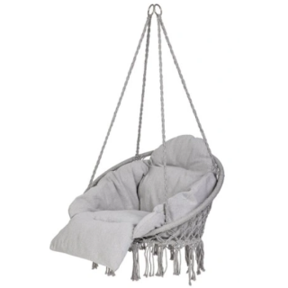 RoGer Garden Swing 60 x 80 x 120 cm (RO-3951-1)