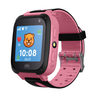 Setty Funkid SD-100 Kids SmartWatch (GSM116918)