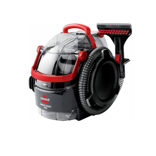 Bissell 1558N SpotClean Pro Vacuum Cleaner Dry&wet 750W (1558N)