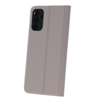 Mocco Smart Soft Case for Samsung Galaxy A36 5G (MC-SMSF-SM-A36-NU)