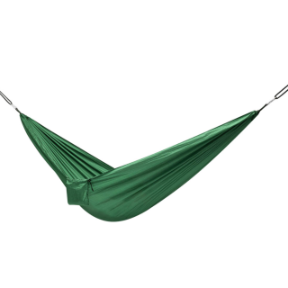 RoGer Camping Hammock 260 cm (RO-3958-1)