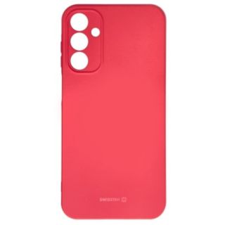 Swissten Soft Joy Case for Samsung Galaxy A15 5G (34500332)