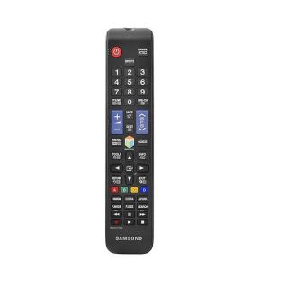 Lamex LXP1198 TV remote control BN59-01198Q (LXP1198)