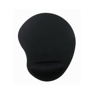 Gembird Pad for Computer Mouse (MP-ERGO-01)