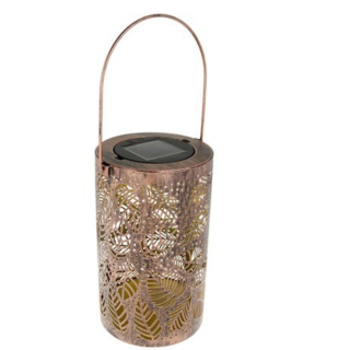 Forever Light SUNARI FLS-210 Solar LED Lamp (RTV200121)