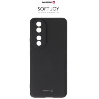 Swissten Soft Joy Case for Honor 90 (34500328)