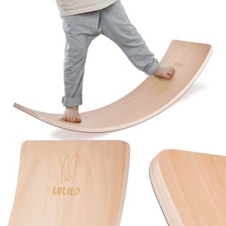 Lulilo Filca Balancing board (LU-5417-1)