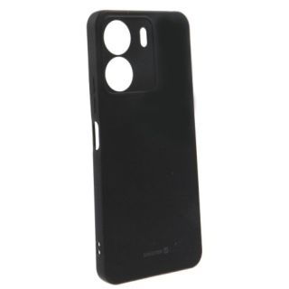 Swissten Soft Joy Case for Xiaomi Redmi 13C 4G (34500357)