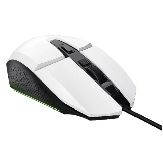Trust GTX Felox Wired Computer Mouse (25066)