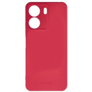 Swissten Soft Joy Case for Xiaomi Redmi 13C 4G (34500358)