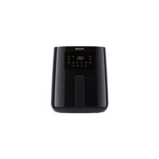 Philips Essential HD9252 Airfryer (HD9252/90)