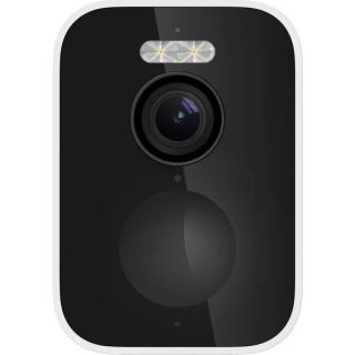 Xiaomi Outdoor Camera BW300 / 2K / 4900mAh / 130° (BHR8303GL) (BHR8303GL)