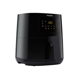 Philips Essential HD9252 Airfryer (HD9252/90)