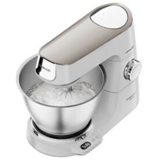 Kenwood KVL65.001WH Mixer 7 L (KVL65.001WH)