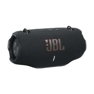 JBL Xtreme 4 Bluetooth Speaker (JBLXTREME4BLKEP)