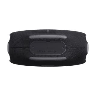 JBL Xtreme 4 Bluetooth Speaker (JBLXTREME4BLKEP)