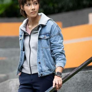 UNIQ Garde Apple Watch Ultra / Ultra 2 49mm Protective Case (8886463683989)