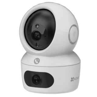 Ezviz H7C IP Outdoor Video Surveillance Camera (CS-H7C)