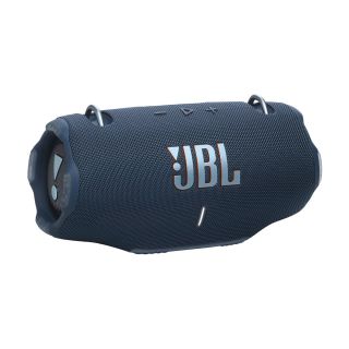 JBL Xtreme 4 Bluetooth Speaker (JBLXTREME4BLUEP)