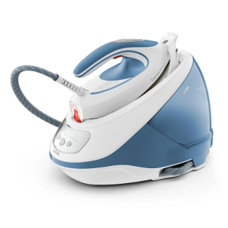 Tefal SV9202 Iron Station (SV9202)