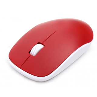 Omega OM-420 Wireless Mouse (OM0420WR)