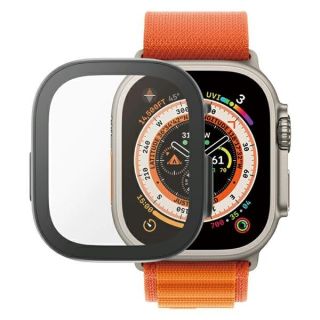 PanzerGlass Apple Watch Ultra 2 Full Case Protector (3678)