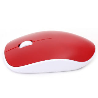 Omega OM-420 Wireless Mouse (OM0420WR)