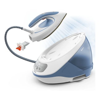 Tefal SV9202 Iron Station (SV9202)