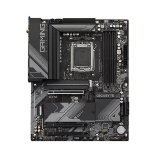 Gigabyte B650 Gaming X AX v2 Motherboard AMD AM5 / WiFi (B650GAMINGXAXV2)