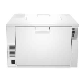 HP LaserJet Pro 4202dn Printer 600 x 600 DPI / A4 (4RA87F#B19)
