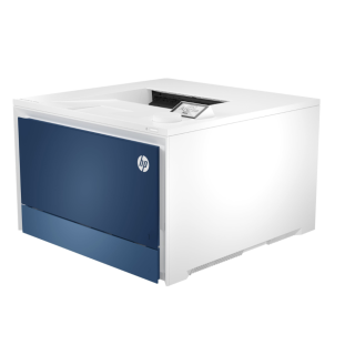 HP LaserJet Pro 4202dn Printer 600 x 600 DPI / A4 (4RA87F#B19)