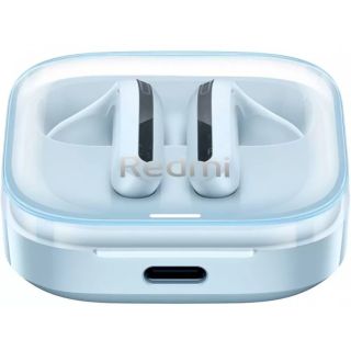 Xiaomi Redmi Buds 6 Active TWS Wireless Headphones (BHR8394GL)