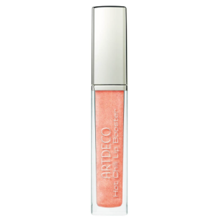 Artdeco Hot Chili Lip Gloss 6 ml (4019674019290)