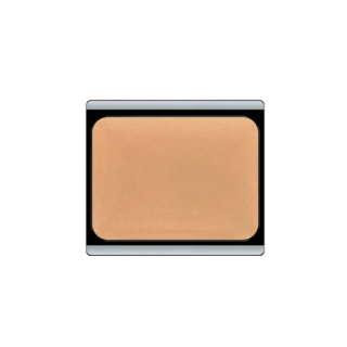 Artdeco Concealer 09 Soft Cinnamon 4,5 g (4019674049297)