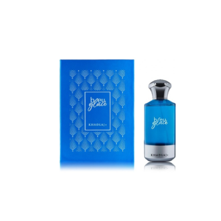 Khadlaj Bleu Glace Perfume PAR 100 ml (6291107978963)