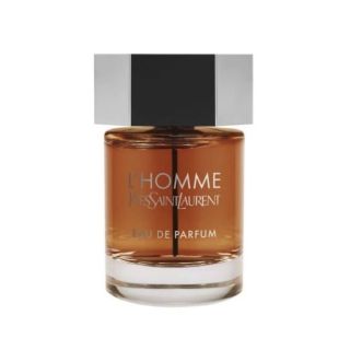 Yves Saint Laurent L'Homme Perfume Tester EDP 100ml (3614273668859)
