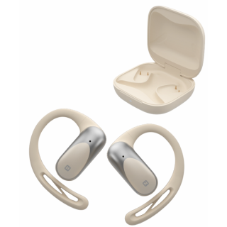 Swissten RUN Bluetooth TWS Sports Wireless Earbuds (51107094)