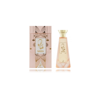 Khadlaj Sara Perfume EDP 100 ml (6291107978772)