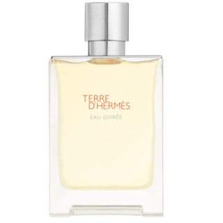 Hermès Terre d’Hermès Eau Givrée Perfume EDP - Refillable 50ml (3346130012375)