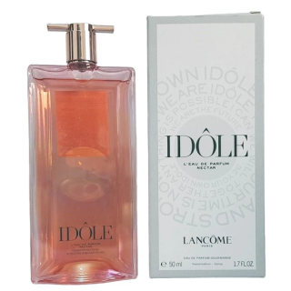 Lancôme Idôle Nectar Perfume EDP 50 ml Tester (3614273749725)